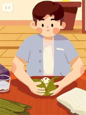 愛你是我的心事