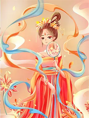航空公司割韭菜