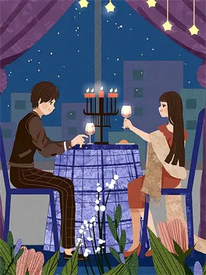 一小时时差大概相隔多远