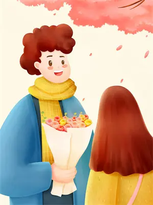 画皮诡娘亲小说