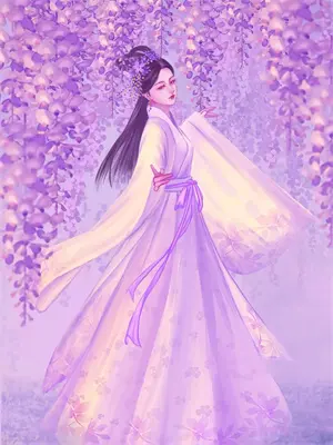 家庭正能量短句