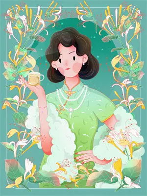 独占首富资产，从惩治恶毒真千金开始(李小兰叶素素)在线免费小说_免费阅读全文独占首富资产，从惩治恶毒真千金开始(李小兰叶素素)