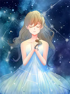 异闻卷宗黄河里的捞尸人