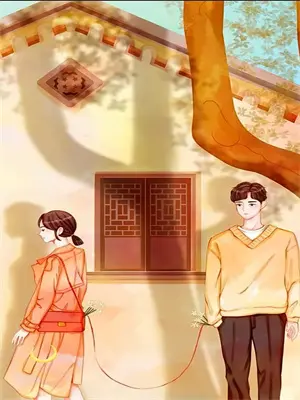 影帝夫夫免费阅读