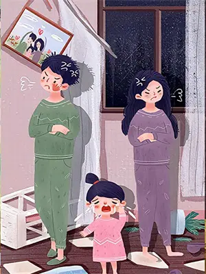 七年模范夫妻，他立遗嘱把全部资产留给别的女人(梁珊顾西周)最新好看小说_无弹窗全文免费阅读七年模范夫妻，他立遗嘱把全部资产留给别的女人梁珊顾西周