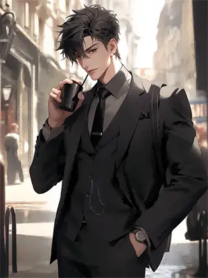 秒换妖仙，横扫千军