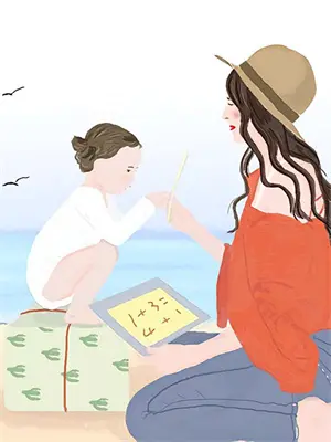 世子夫人角色介绍
