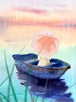 久别重逢，她非要撩他不可​​(沈千鹤蒋舟)最新完结小说_完结版小说全文免费阅读久别重逢，她非要撩他不可​​(沈千鹤蒋舟)