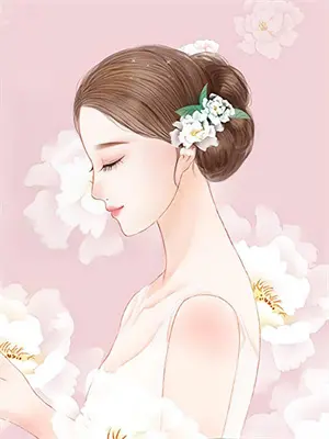 SSS废物？我的虫巢即天灾！