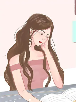 穿书成恶毒后妈，我靠宠娃洗白人设(顾子墨沈清)热门网络小说推荐_最新章节列表穿书成恶毒后妈，我靠宠娃洗白人设(顾子墨沈清)