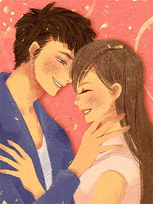 女子穿越做武林盟主