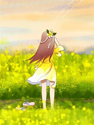 女王加冕是什么意思