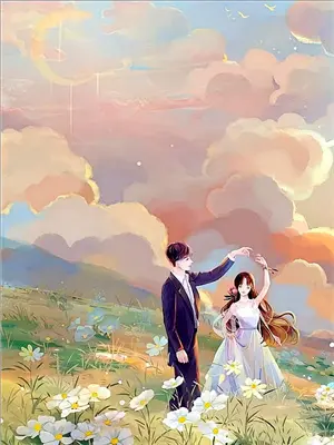 豪门背叛她让仇人万劫不复小说