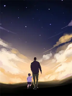 夏郢的雨婷的新书盛开的玫瑰
