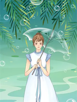 摘下金箍奔向你