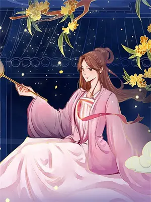 红楼：我的铁骑踏遍荣国府