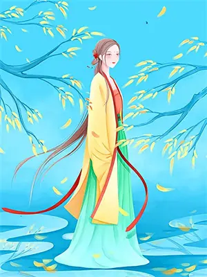 让你御兽，什么叫雷奥尼克斯？