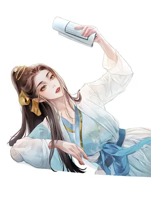 正血统波斯猫
