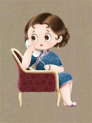 江君被灌酒袁帅及时赶到
