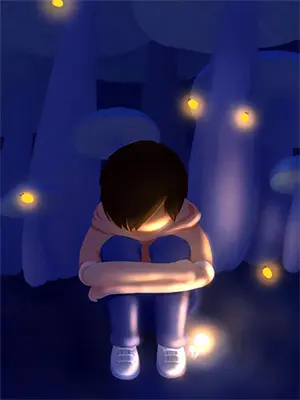 《神念星纪元》凌云苏婉全集免费在线阅读_(凌云苏婉)全章节免费在线阅读