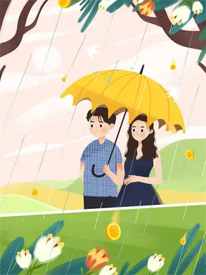 婆家想逼死我，我靠亡夫指引逃出生天清宁白芷薇最新好看小说_已完结小说婆家想逼死我，我靠亡夫指引逃出生天清宁白芷薇