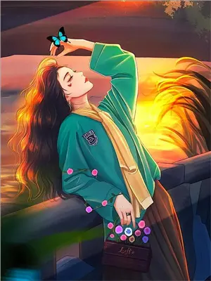 豪门大佬绑定了沙雕宠弟系统百度云