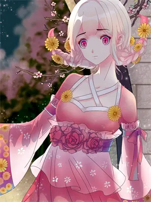 妈妈，我只想好好看你一眼