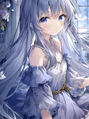 你既无情我便休付阙