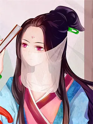 继承破旧农家乐，发现异界传送门赵鸣羽吴晓清热门的网络小说_热门的网络小说继承破旧农家乐，发现异界传送门(赵鸣羽吴晓清)