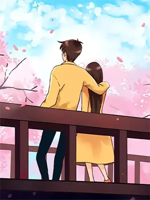 绝望的男人原唱