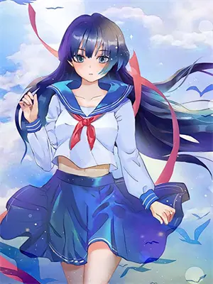 疯批皇子电视剧