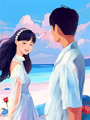 男友想入赘知乎