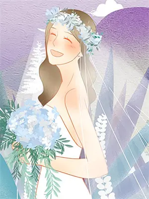 侦探沉默