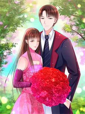 你别有用心什么歌
