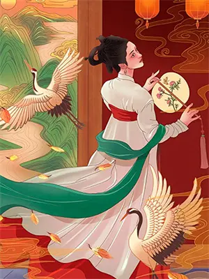 我在末世神豪系统