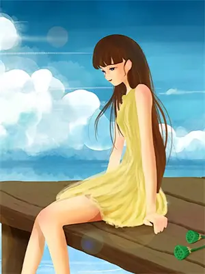 妻子说晚上要加班却陪两个老男人喝酒