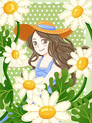 影帝婚后日
