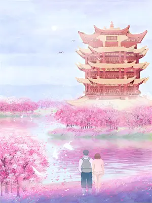 公公去世后遗产分配