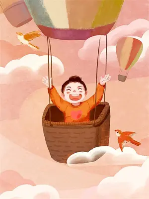 前女友收了前男友的钱