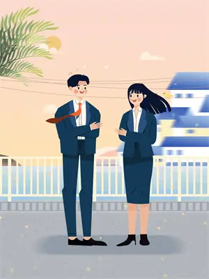 开局融合伏黑甚尔，被网红曝光了