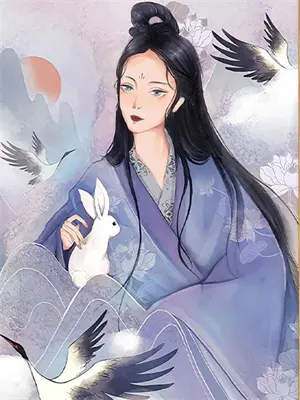 误闯总裁办公室林晚星傅斯年完本热门小说_小说推荐完结误闯总裁办公室林晚星傅斯年