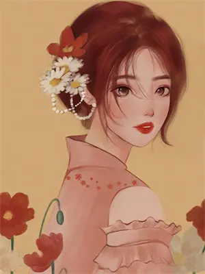 青春课内容