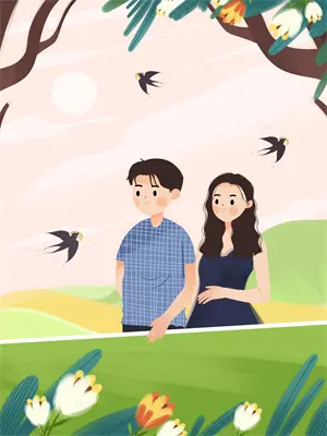 春风不解我心意裴慕琛慕衍免费小说大全_小说推荐完本春风不解我心意(裴慕琛慕衍)