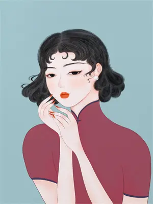 电力武神纵横异界(林越林虎)小说完结版_全文阅读免费全集电力武神纵横异界林越林虎