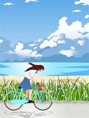 游戏降临：我的枪无限进化可秒神