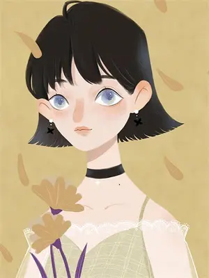 良辰迟慕