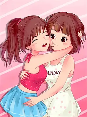 外卖小哥逆袭短剧全集免费看