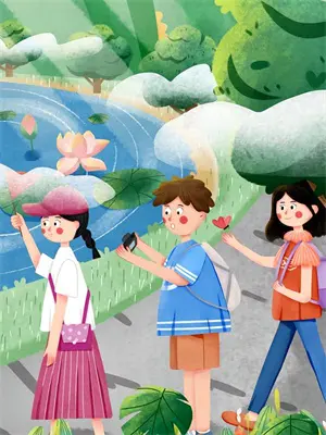 吻你七言情诗