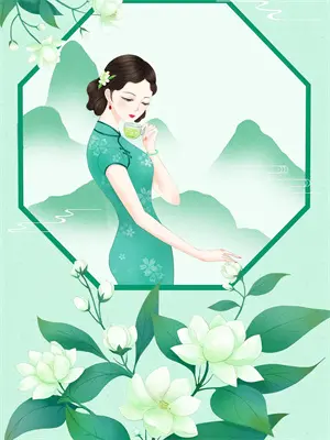 异世界：我靠地下城捡废品救女儿陈阳林雪最新章节在线阅读_陈阳林雪全本免费在线阅读