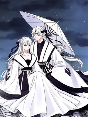 总裁重生后变妻奴